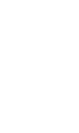 Logo BCorp